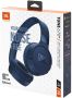 JBL Tune 670NC Blauw | Draadloze koptelefoons | Beeld&Geluid Koptelefoons | 6925281973222 - Thumbnail 9