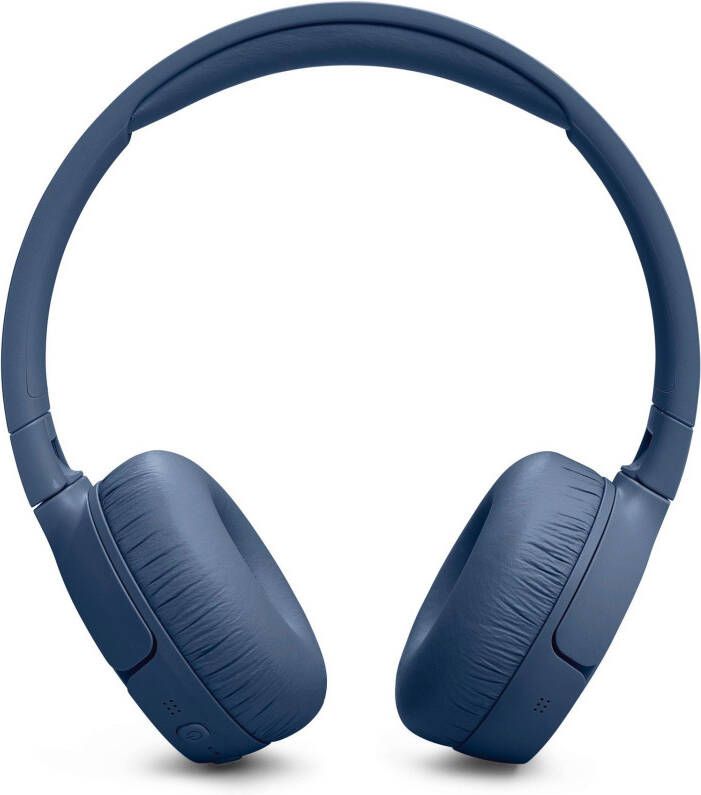 JBL Bluetooth-hoofdtelefoon Tune 670NC