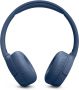 JBL Tune 670NC Blauw | Draadloze koptelefoons | Beeld&Geluid Koptelefoons | 6925281973222 - Thumbnail 3