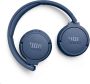 JBL Tune 670NC Blauw | Draadloze koptelefoons | Beeld&Geluid Koptelefoons | 6925281973222 - Thumbnail 4