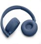 JBL Tune 670NC Blauw | Draadloze koptelefoons | Beeld&Geluid Koptelefoons | 6925281973222 - Thumbnail 7