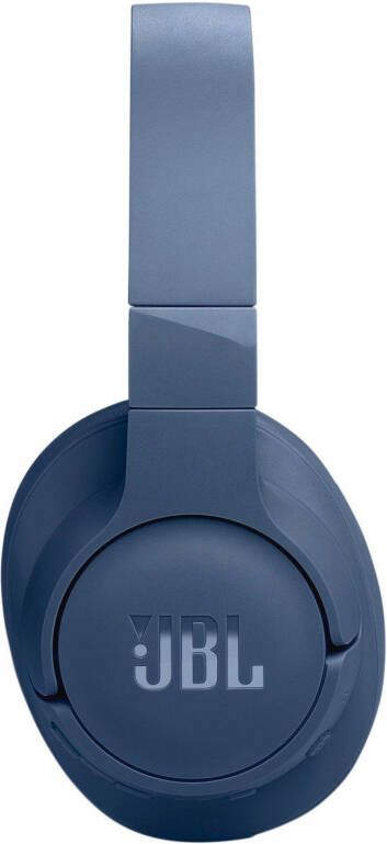 JBL Over-ear koptelefoon Tune 770NC