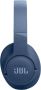 JBL Tune 770NC Blauw | Over-ear koptelefoons | Beeld&Geluid Koptelefoons | 6925281974588 - Thumbnail 2