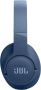 JBL Tune 770NC Blauw | Koptelefoon aanbiedingen | Beeld&Geluid Koptelefoons | 6925281974588 - Thumbnail 2