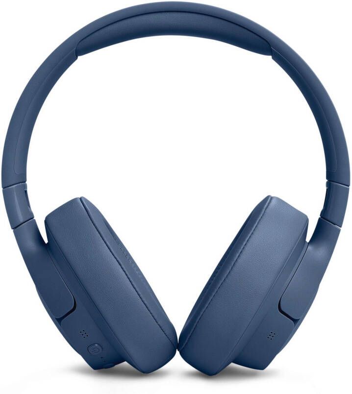 JBL Over-ear koptelefoon Tune 770NC