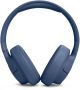 JBL Tune 770NC Blauw | Over-ear koptelefoons | Beeld&Geluid Koptelefoons | 6925281974588 - Thumbnail 3