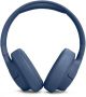 JBL Tune 770NC Blauw | Koptelefoon aanbiedingen | Beeld&Geluid Koptelefoons | 6925281974588 - Thumbnail 3