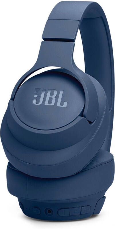 JBL Over-ear koptelefoon Tune 770NC