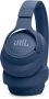 JBL Tune 770NC Blauw | Over-ear koptelefoons | Beeld&Geluid Koptelefoons | 6925281974588 - Thumbnail 4