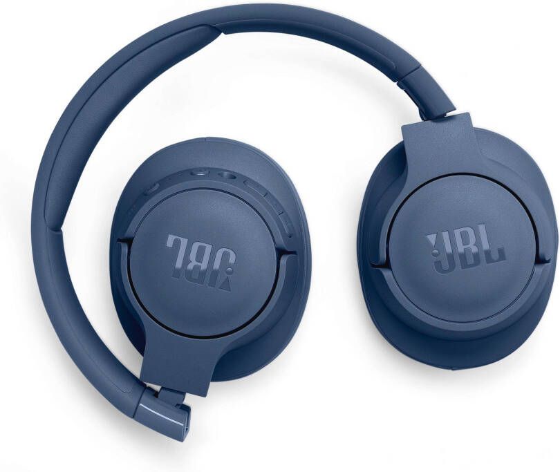 JBL Over-ear koptelefoon Tune 770NC