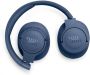 JBL Tune 770NC Blauw | Over-ear koptelefoons | Beeld&Geluid Koptelefoons | 6925281974588 - Thumbnail 5
