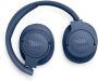 JBL Tune 770NC Blauw | Koptelefoon aanbiedingen | Beeld&Geluid Koptelefoons | 6925281974588 - Thumbnail 5