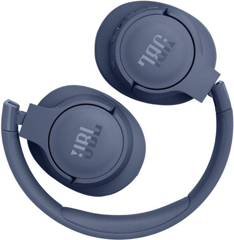 JBL Over-ear koptelefoon Tune 770NC