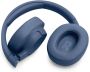 JBL Tune 770NC Blauw | Over-ear koptelefoons | Beeld&Geluid Koptelefoons | 6925281974588 - Thumbnail 7