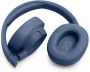 JBL Tune 770NC Blauw | Koptelefoon aanbiedingen | Beeld&Geluid Koptelefoons | 6925281974588 - Thumbnail 7