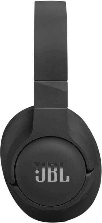 JBL Over-ear koptelefoon Tune 770NC