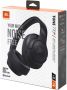 JBL Tune 770NC Zwart | Draadloze koptelefoons | Beeld&Geluid Koptelefoons | 6925281974526 - Thumbnail 9