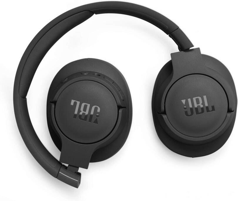 JBL Over-ear koptelefoon Tune 770NC