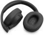 JBL Tune 770NC Zwart | Draadloze koptelefoons | Beeld&Geluid Koptelefoons | 6925281974526 - Thumbnail 7