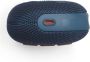 JBL Bluetooth luidspreker Clip 5 ultra-compact water- en stofbestendig (ip67) 7 watt rms - Thumbnail 11