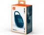 JBL Bluetooth luidspreker Clip 5 ultra-compact water- en stofbestendig (ip67) 7 watt rms - Thumbnail 12