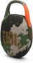 JBL Bluetooth luidspreker Clip 5 ultra-compact water- en stofbestendig (ip67) 7 watt rms - Thumbnail 4