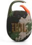 JBL Bluetooth luidspreker Clip 5 ultra-compact water- en stofbestendig (ip67) 7 watt rms - Thumbnail 5