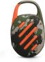 JBL Bluetooth luidspreker Clip 5 ultra-compact water- en stofbestendig (ip67) 7 watt rms - Thumbnail 8