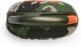 JBL Bluetooth luidspreker Clip 5 ultra-compact water- en stofbestendig (ip67) 7 watt rms - Thumbnail 9