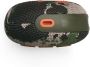 JBL Bluetooth luidspreker Clip 5 ultra-compact water- en stofbestendig (ip67) 7 watt rms - Thumbnail 10