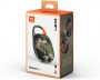 JBL Bluetooth luidspreker Clip 5 ultra-compact water- en stofbestendig (ip67) 7 watt rms - Thumbnail 11