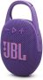 JBL Bluetooth luidspreker Clip 5 ultra-compact water- en stofbestendig (ip67) 7 watt rms - Thumbnail 5