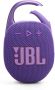 JBL Bluetooth luidspreker Clip 5 ultra-compact water- en stofbestendig (ip67) 7 watt rms - Thumbnail 6