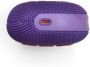 JBL Bluetooth luidspreker Clip 5 ultra-compact water- en stofbestendig (ip67) 7 watt rms - Thumbnail 11