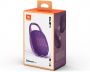 JBL Bluetooth luidspreker Clip 5 ultra-compact water- en stofbestendig (ip67) 7 watt rms - Thumbnail 12