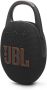 JBL Bluetooth luidspreker Clip 5 ultra-compact water- en stofbestendig (ip67) 7 watt rms - Thumbnail 5