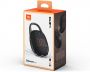 JBL Bluetooth luidspreker Clip 5 ultra-compact water- en stofbestendig (ip67) 7 watt rms - Thumbnail 12