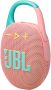 JBL Bluetooth luidspreker Clip 5 ultra-compact water- en stofbestendig (ip67) 7 watt rms - Thumbnail 4