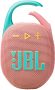 JBL Bluetooth luidspreker Clip 5 ultra-compact water- en stofbestendig (ip67) 7 watt rms - Thumbnail 5