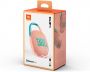 JBL Bluetooth luidspreker Clip 5 ultra-compact water- en stofbestendig (ip67) 7 watt rms - Thumbnail 11