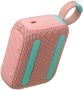 JBL Go 4 Roze | Speakers | 1200130011443 - Thumbnail 10