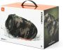 JBL Bluetooth luidspreker XTREME 4 draagbare waterdichte luidspreker met schouderriem - Thumbnail 9