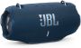 JBL Bluetooth luidspreker XTREME 4 draagbare waterdichte luidspreker met schouderriem - Thumbnail 5