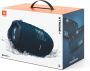 JBL Bluetooth luidspreker XTREME 4 draagbare waterdichte luidspreker met schouderriem - Thumbnail 9