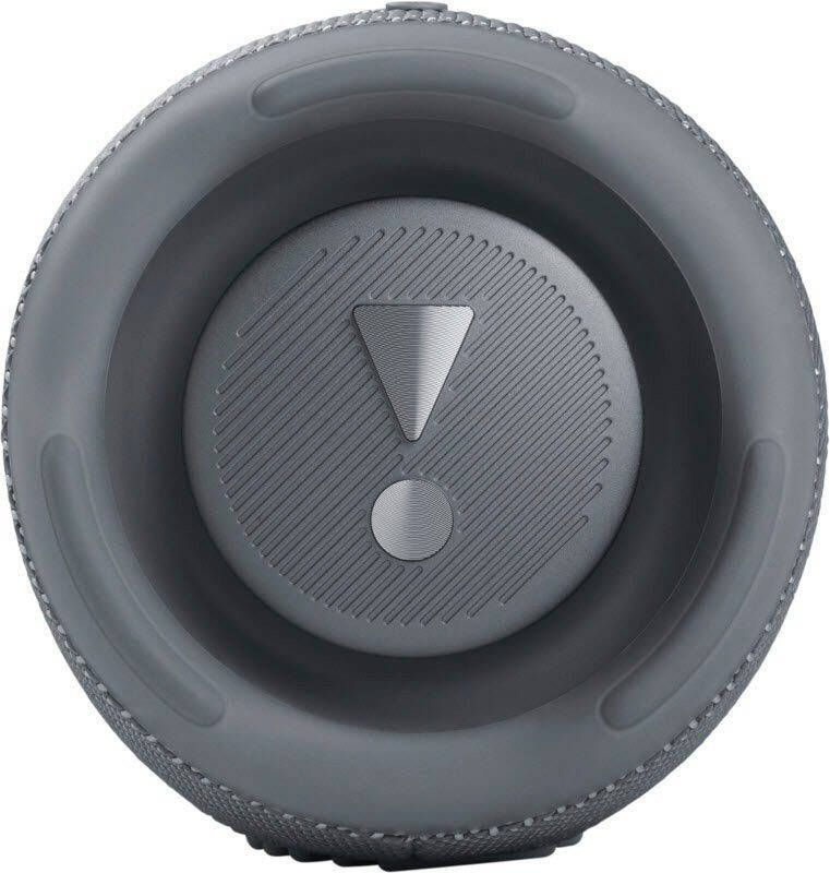 JBL Bluetooth luidspreker Charge 5 Portabler