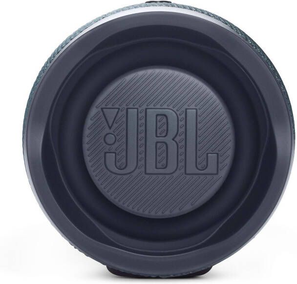 JBL Bluetooth luidspreker Charge Essential 2 (1 stuk)