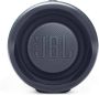 JBL Bluetooth luidspreker Charge Essential 2 (1 stuk) - Thumbnail 6