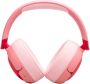 JBL Junior 470NC Roze | Koptelefoons | 1200130016554 - Thumbnail 6