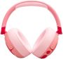 JBL Junior 470NC Roze | Koptelefoons | 1200130016554 - Thumbnail 7