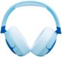 JBL Junior 470NC Blauw | Koptelefoons | 1200130016547 - Thumbnail 6